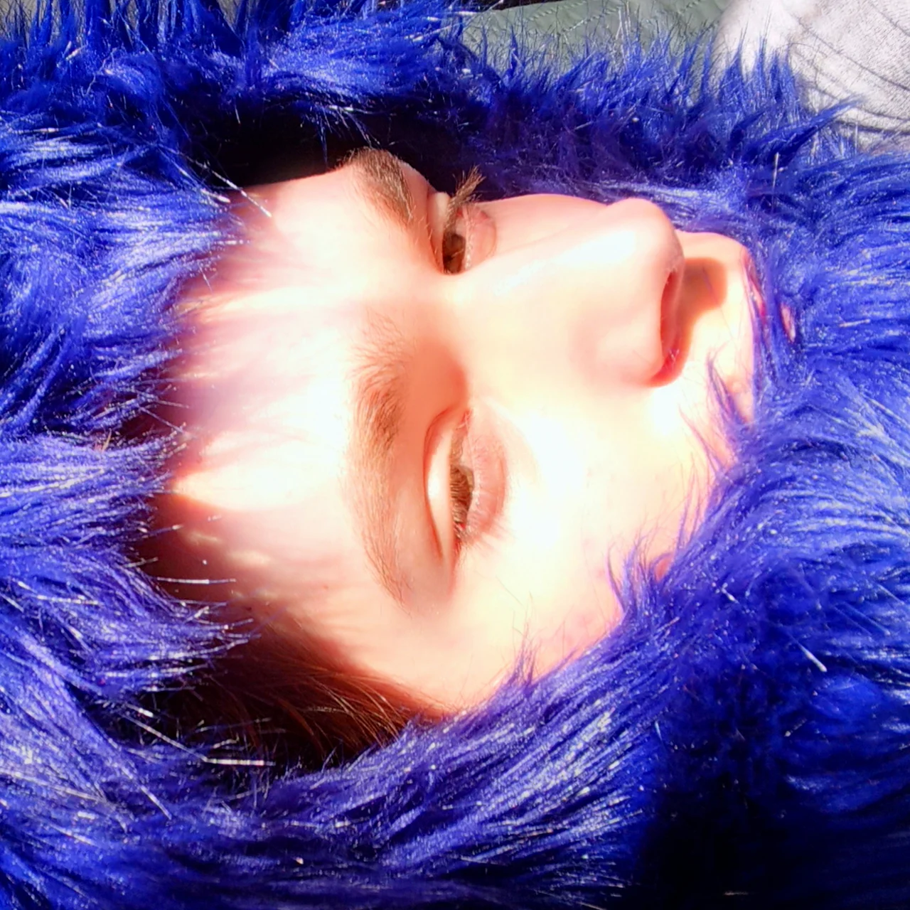 benedict🌹 - OnlyFans model