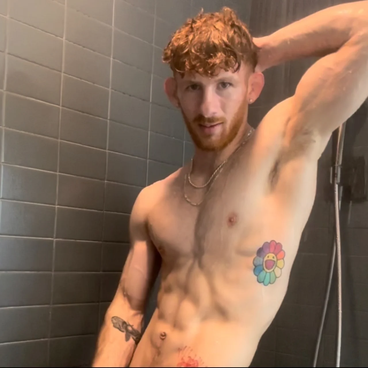 Riley - OnlyFans model