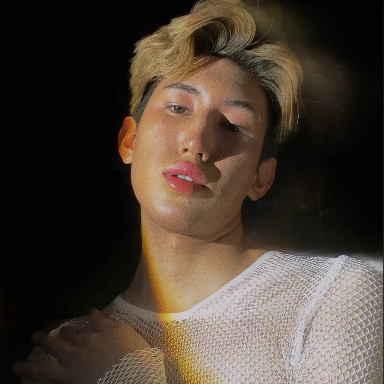 Rœ arlai - OnlyFans model