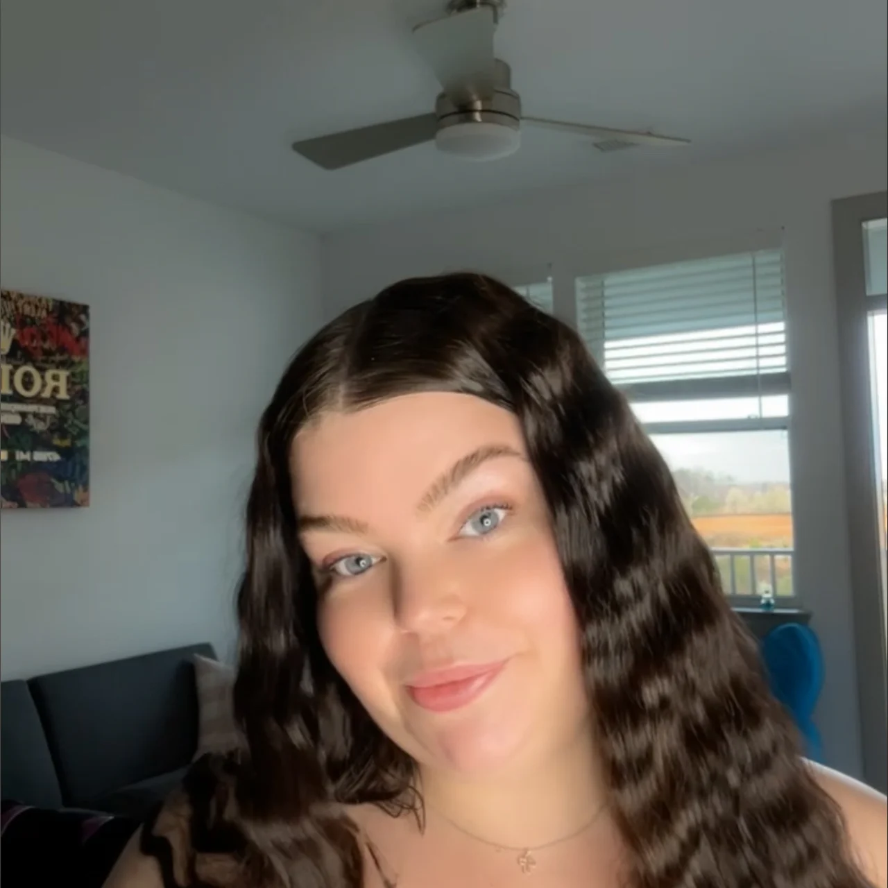 Twin T - OnlyFans model