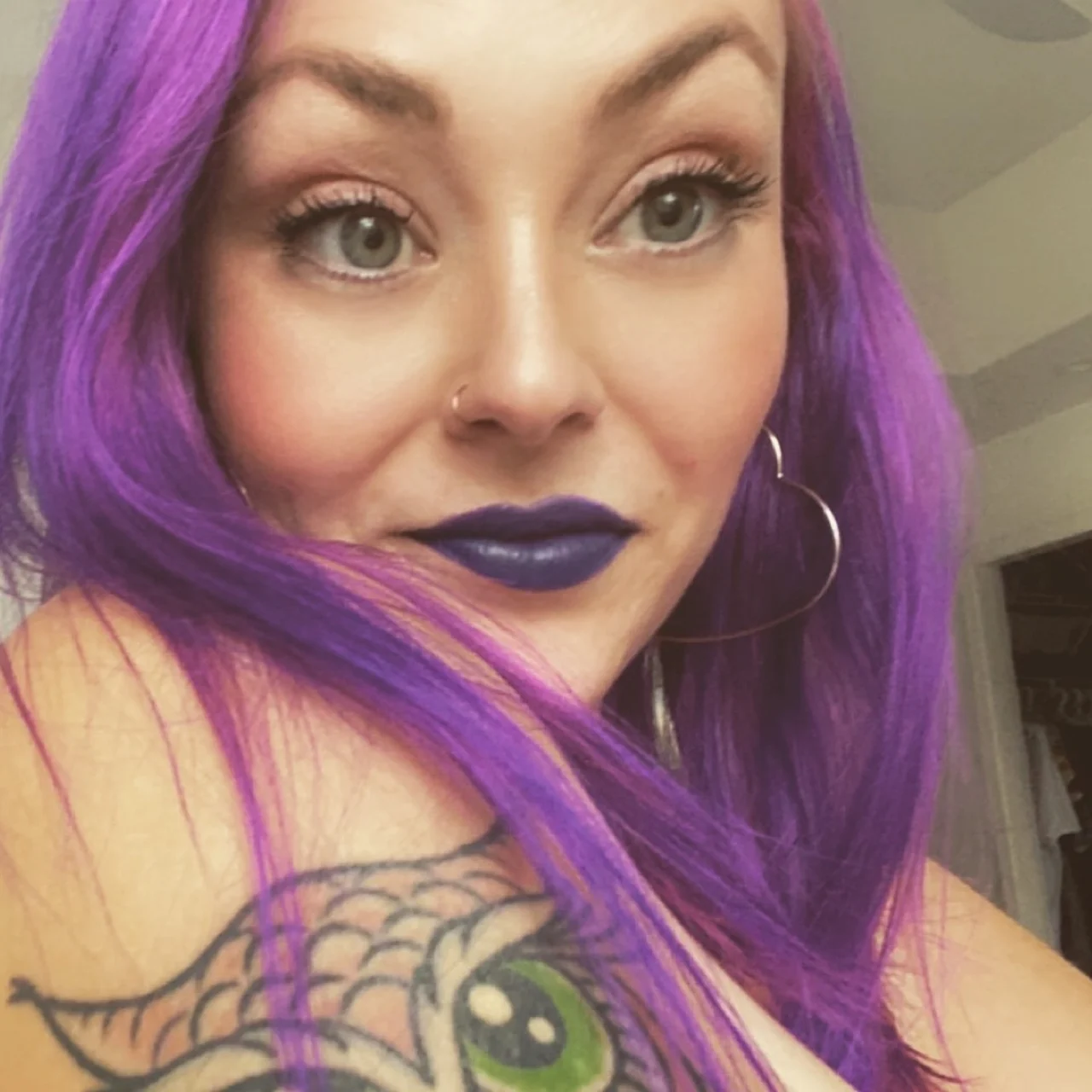 TwoBacons π₯π¨π¦ NO PPVβΌοΈ - OnlyFans model