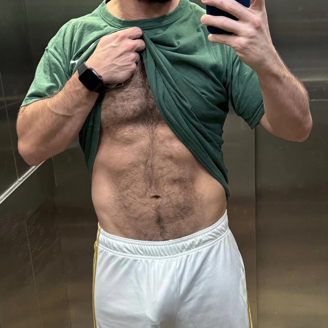 Twolatamboys - OnlyFans model