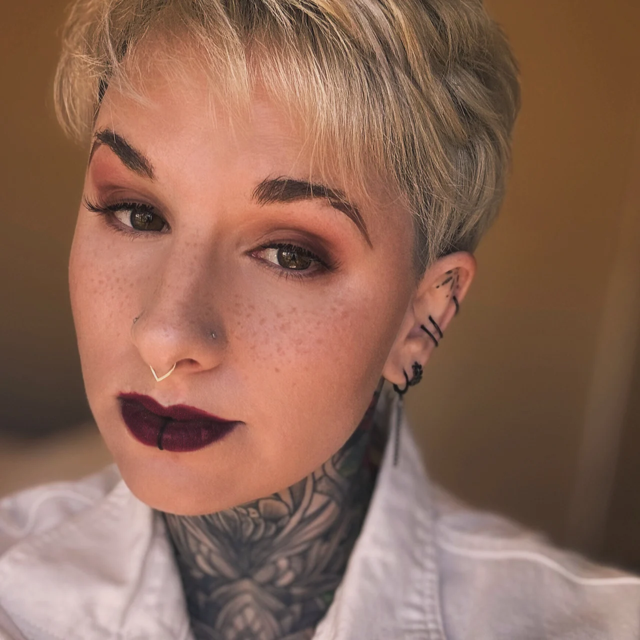 𝖙𝖜𝖔𝖔𝖔𝖙𝖘 - OnlyFans model