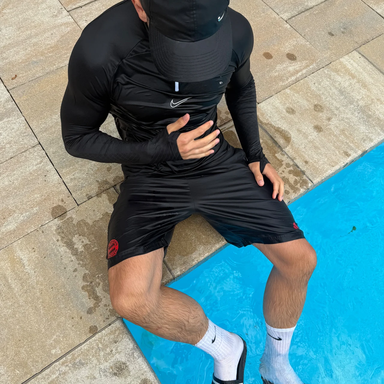 Dylan &amp; Max - OnlyFans model