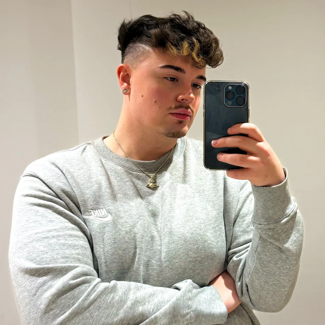 twunkletoes - OnlyFans model