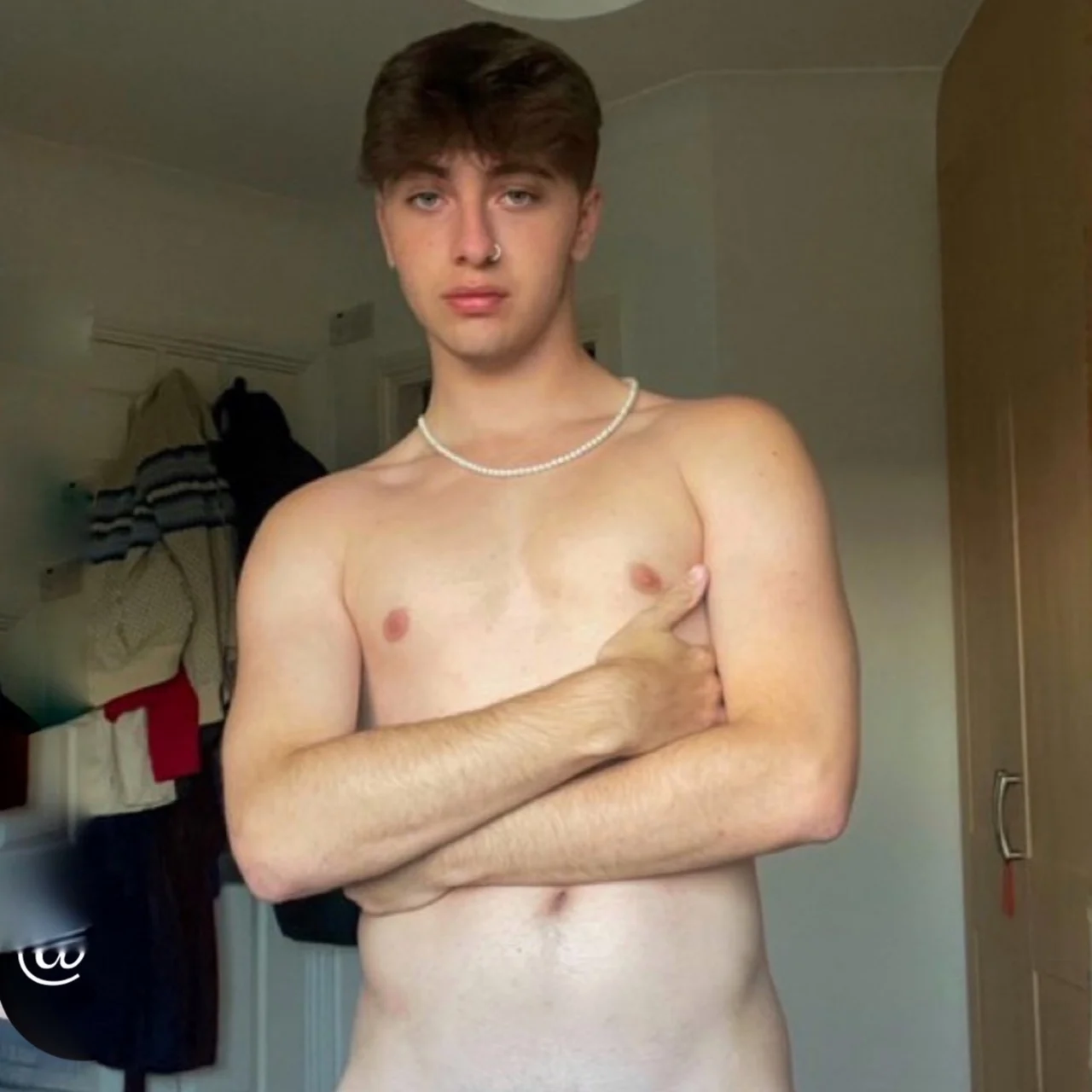 Tylereire / reddit for SW Thread - OnlyFans model