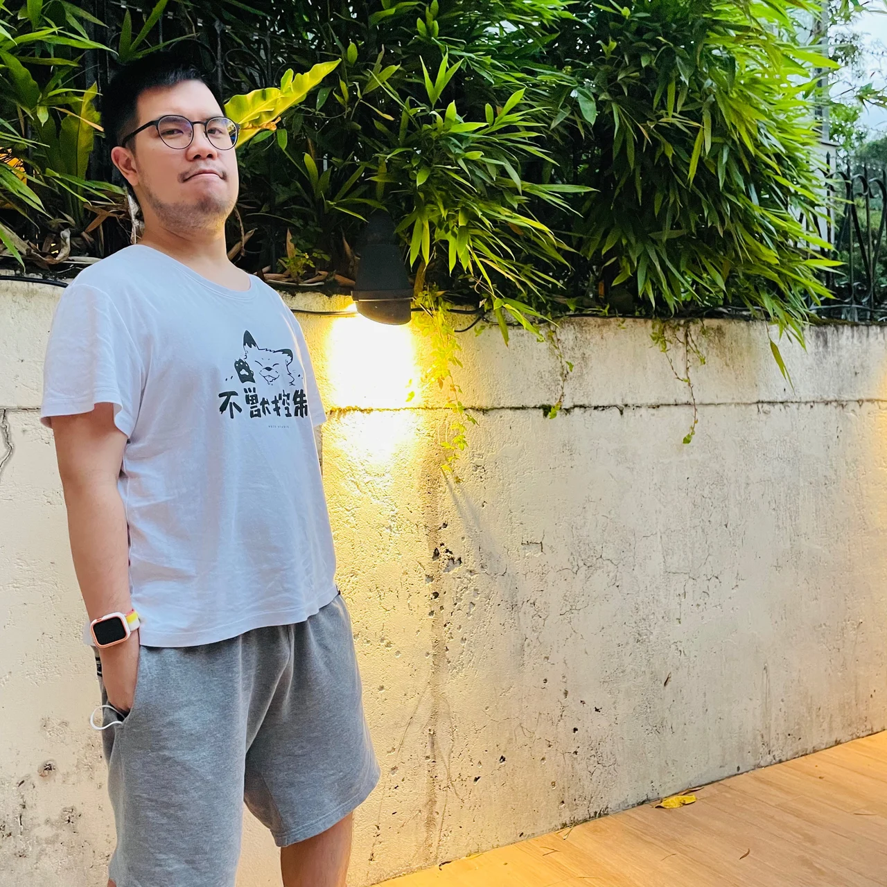 ηι·ζ - OnlyFans model