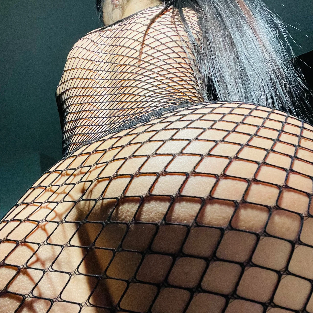 jessfitness22 - OnlyFans model