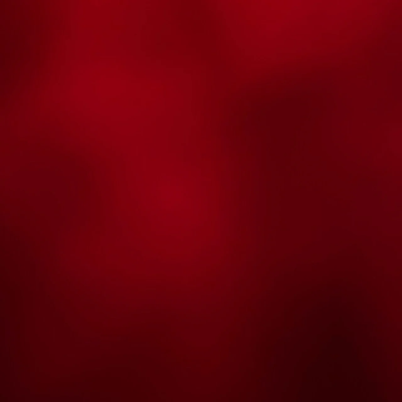 Kelly - OnlyFans model