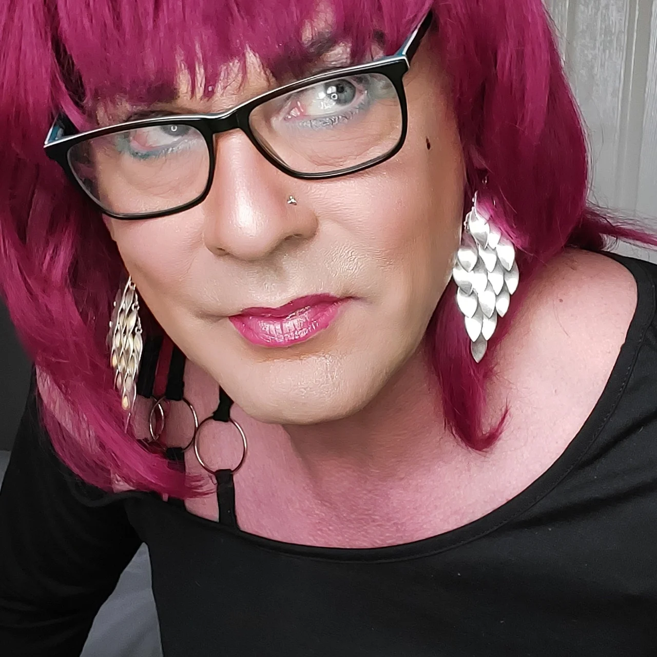 juniper beri - OnlyFans model