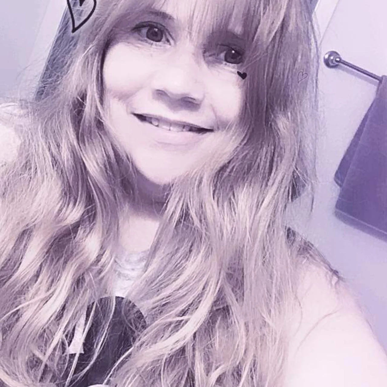 Country Grandma - OnlyFans model