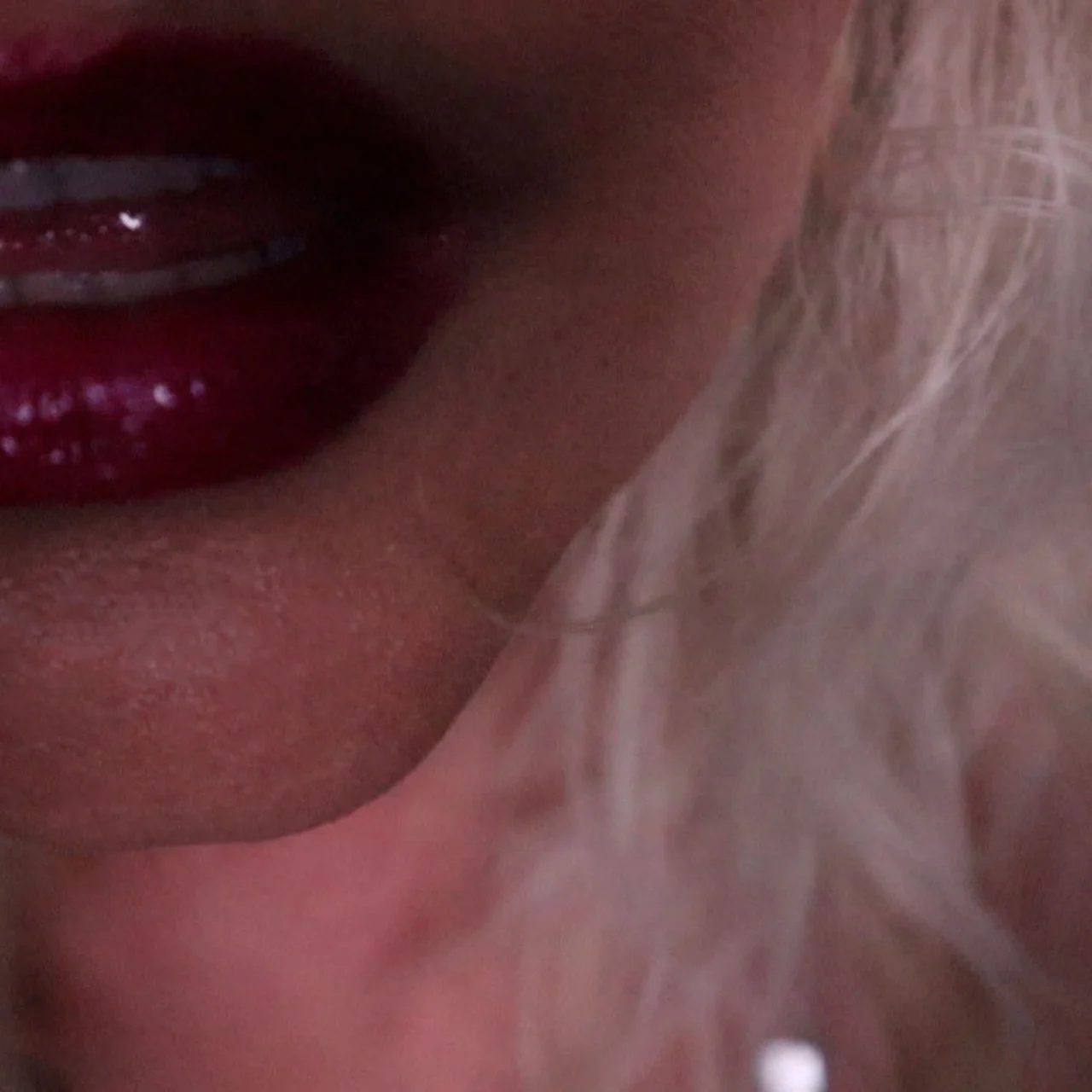 asmrsouthernbell - OnlyFans model