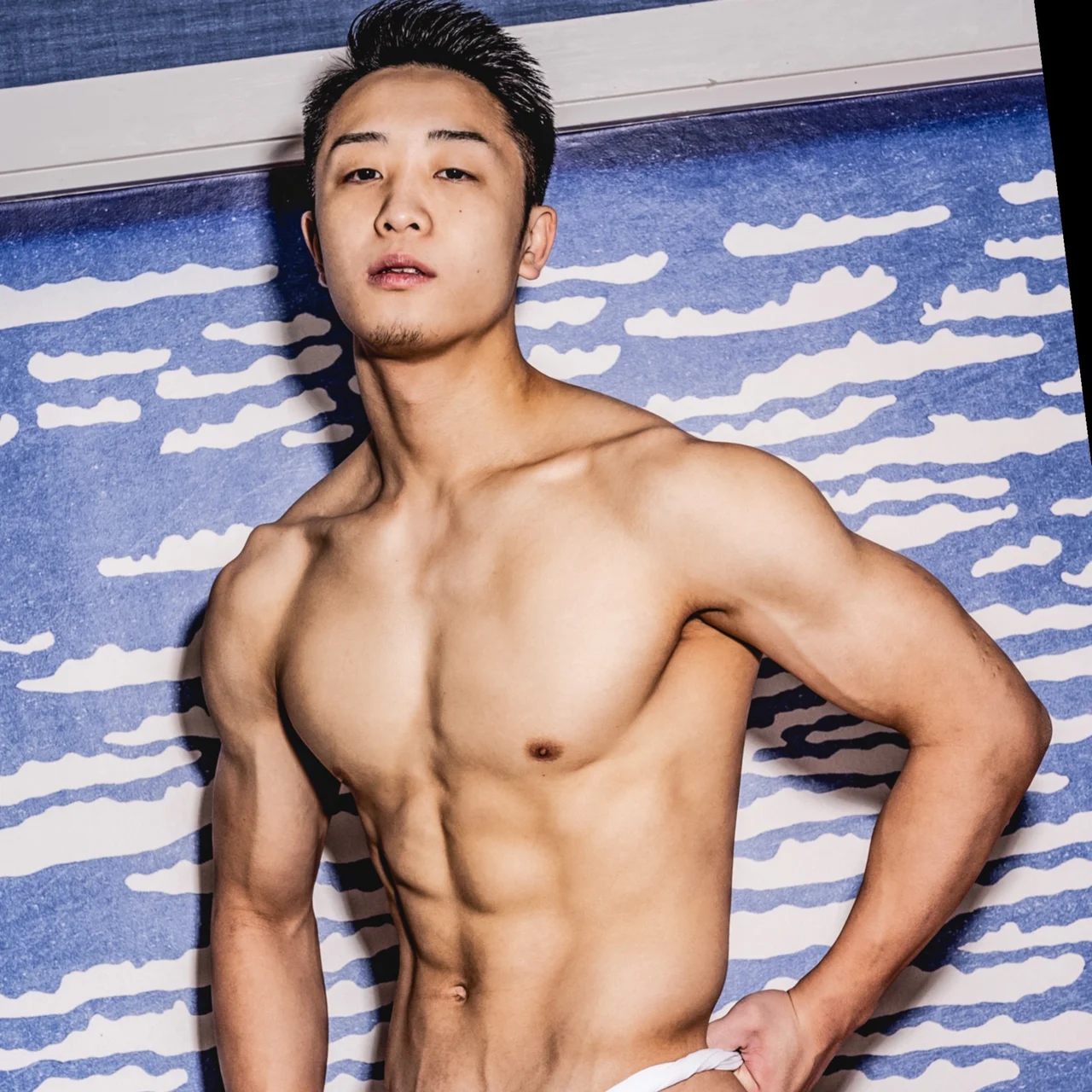 Darani - OnlyFans model