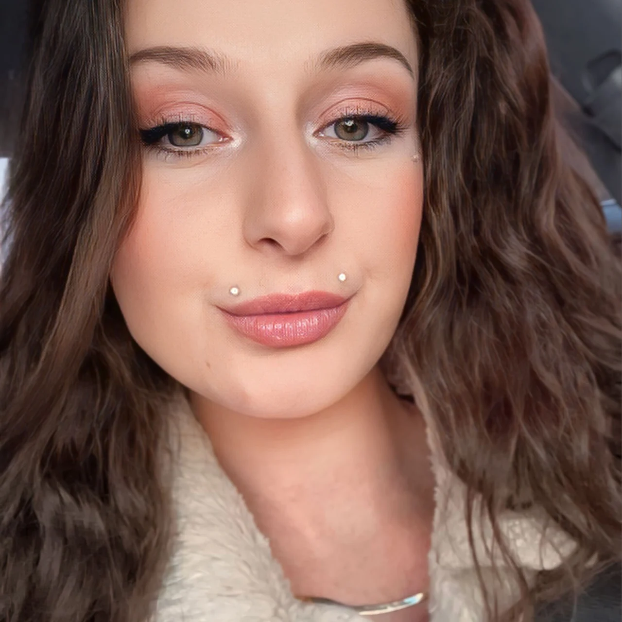 Ivonnatinkle - OnlyFans model