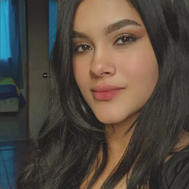 Nath❤️💥 - OnlyFans profile picture