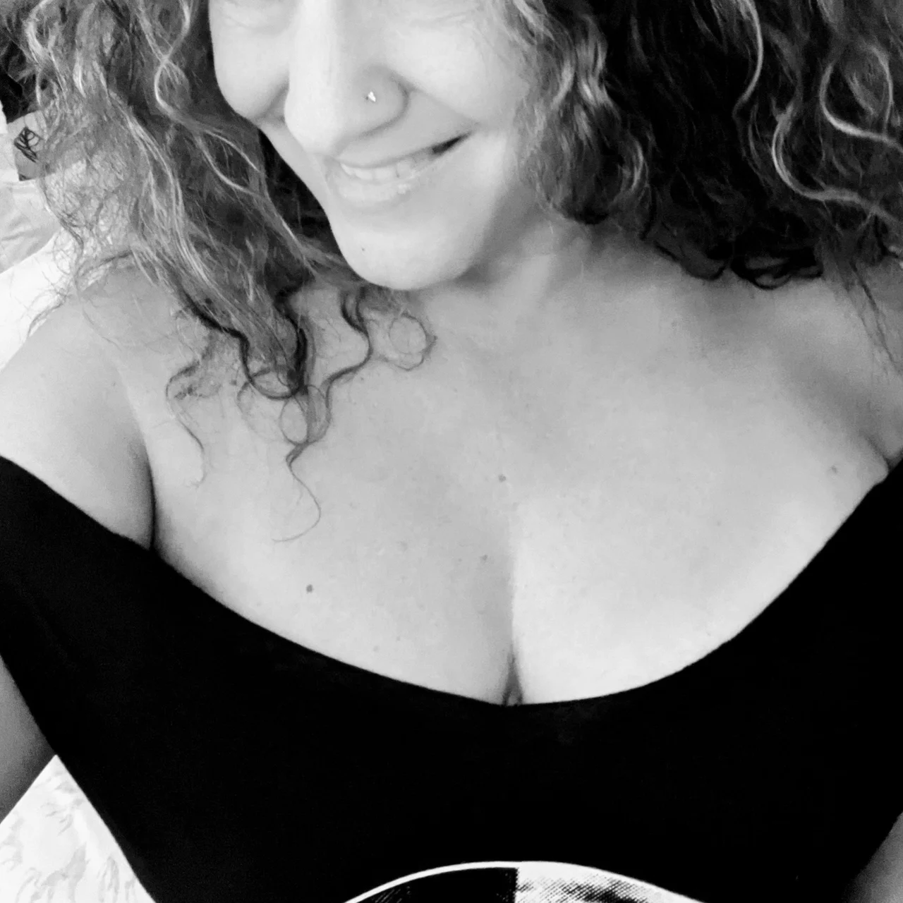 GreekMom - OnlyFans model