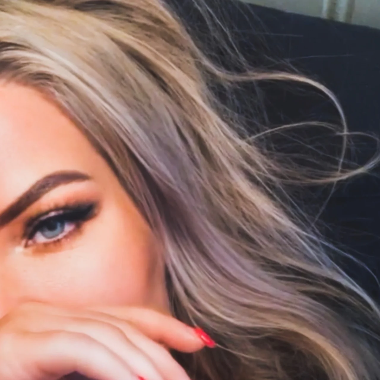 Womenfromnorth - OnlyFans model