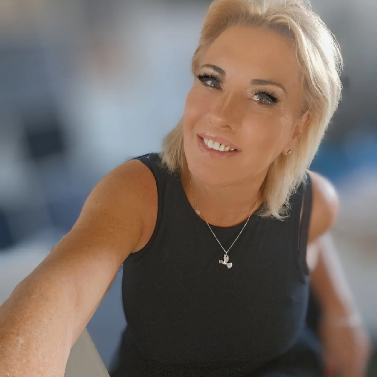 Duchessxxx - OnlyFans model