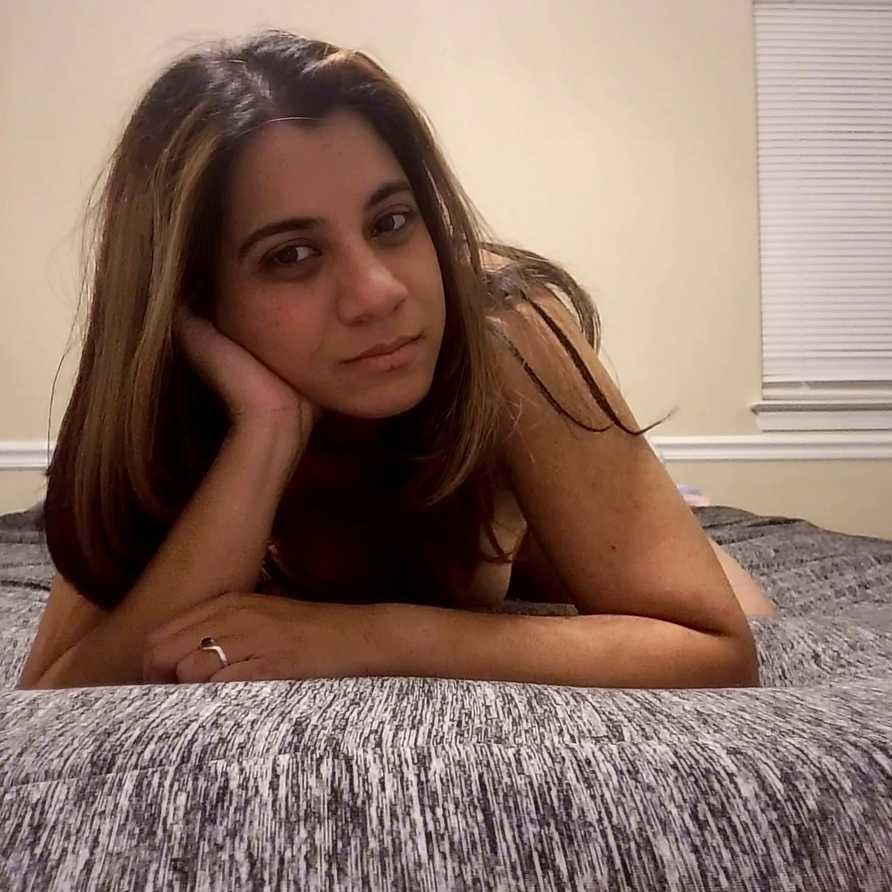 Sara - OnlyFans model