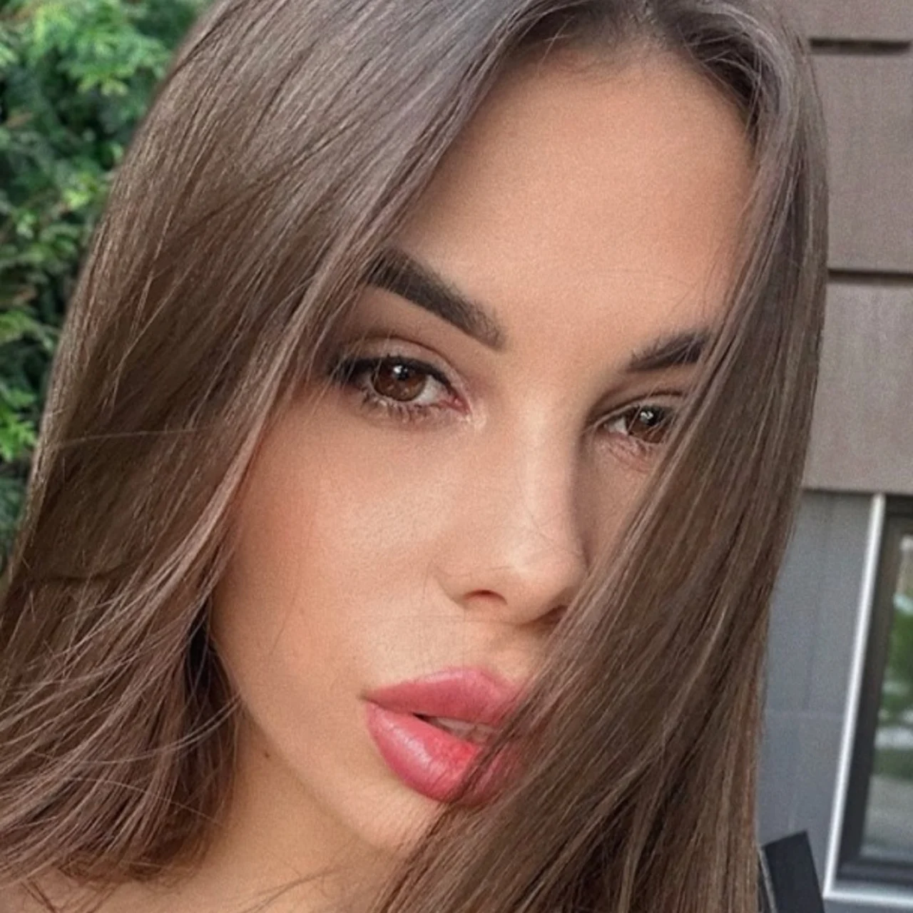 Tori Collins ✨ - OnlyFans model