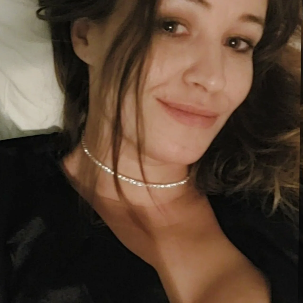 Blueangel - OnlyFans model