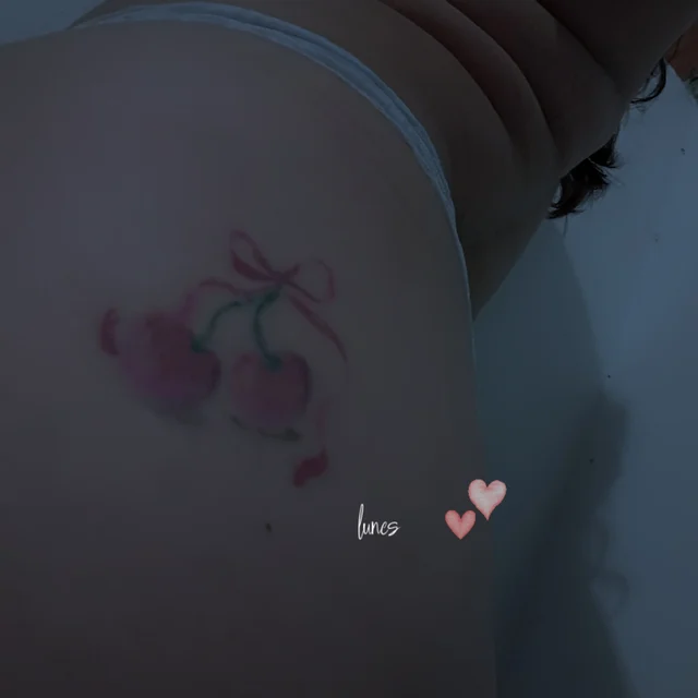 Adamary Barrera - OnlyFans profile picture