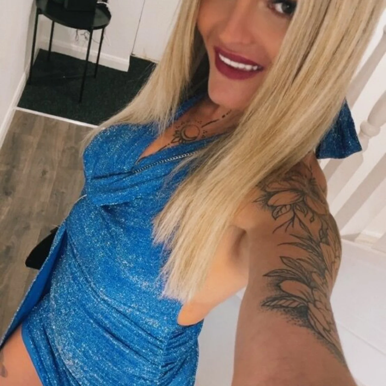 Macy_Lola - OnlyFans model