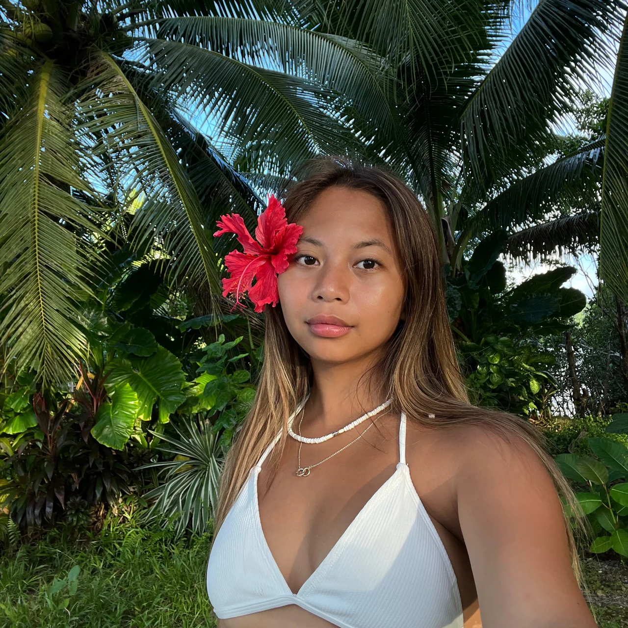 Wen - OnlyFans model