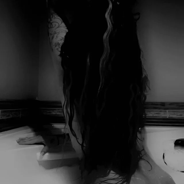 Beleri - OnlyFans profile picture