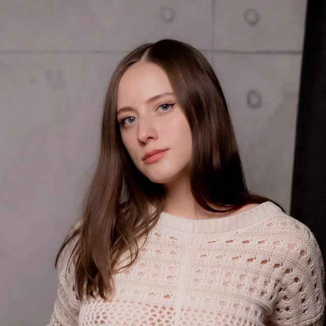 Ari Ari - OnlyFans profile picture