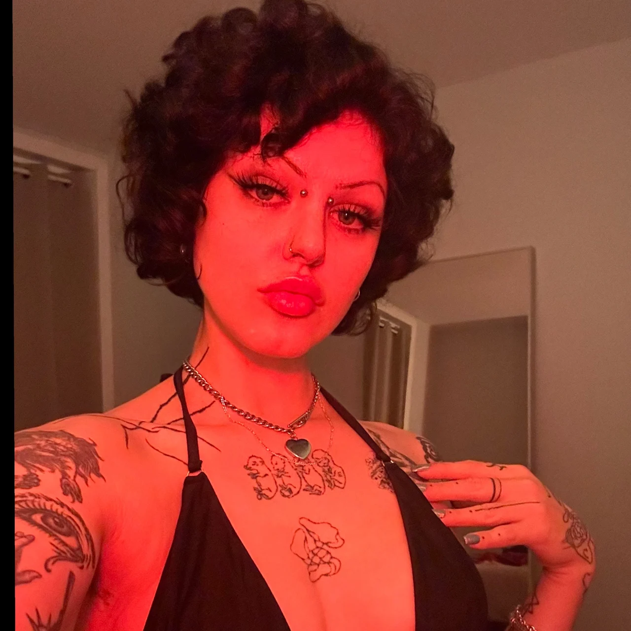 umami865 - OnlyFans model