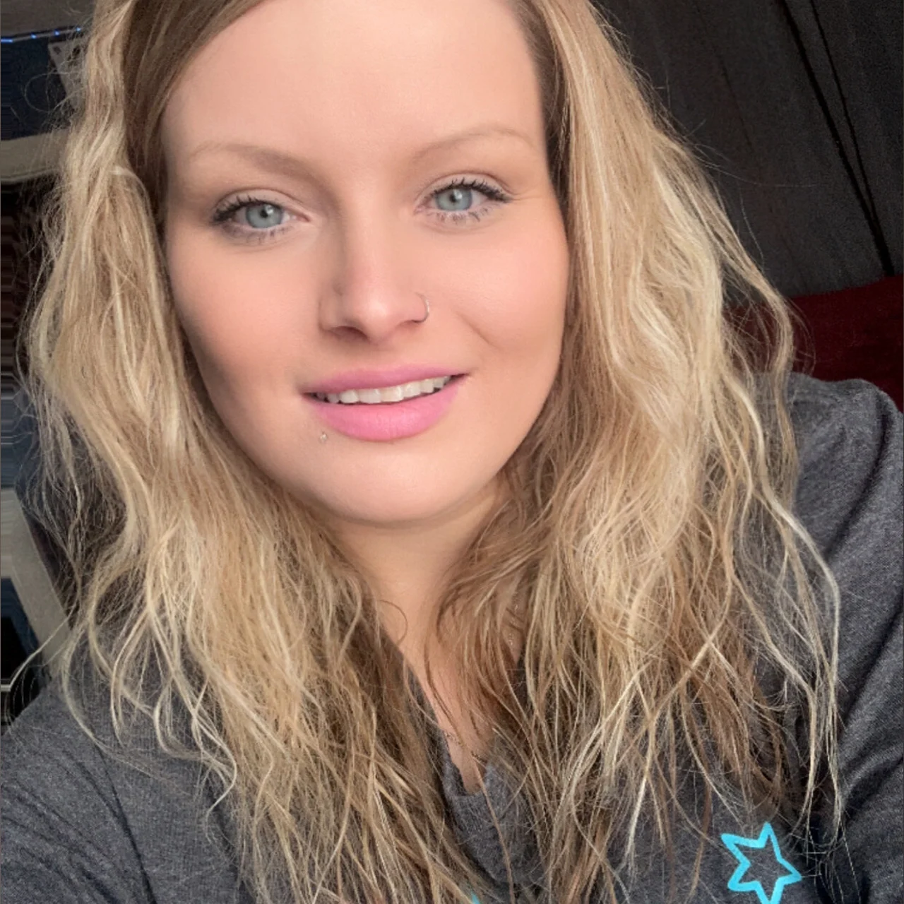 Crystal - OnlyFans model