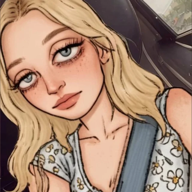 Prettymac56 - OnlyFans profile picture