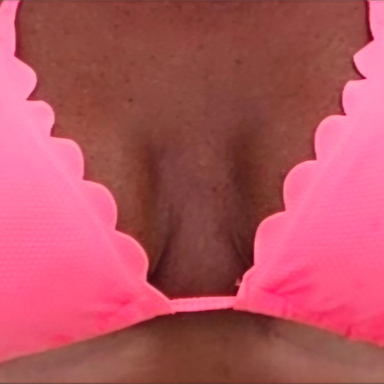 Millie - OnlyFans model