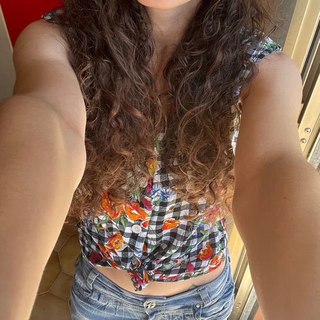 oppirc666 - OnlyFans profile picture