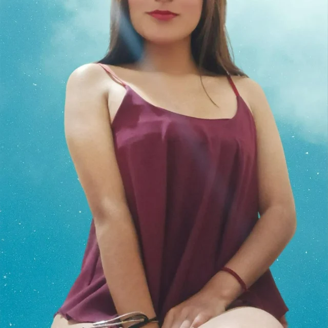 Ojitos Dormilones - OnlyFans profile picture