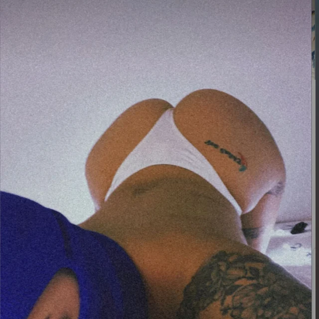 Jennhot❤️‍🔥 - OnlyFans profile picture