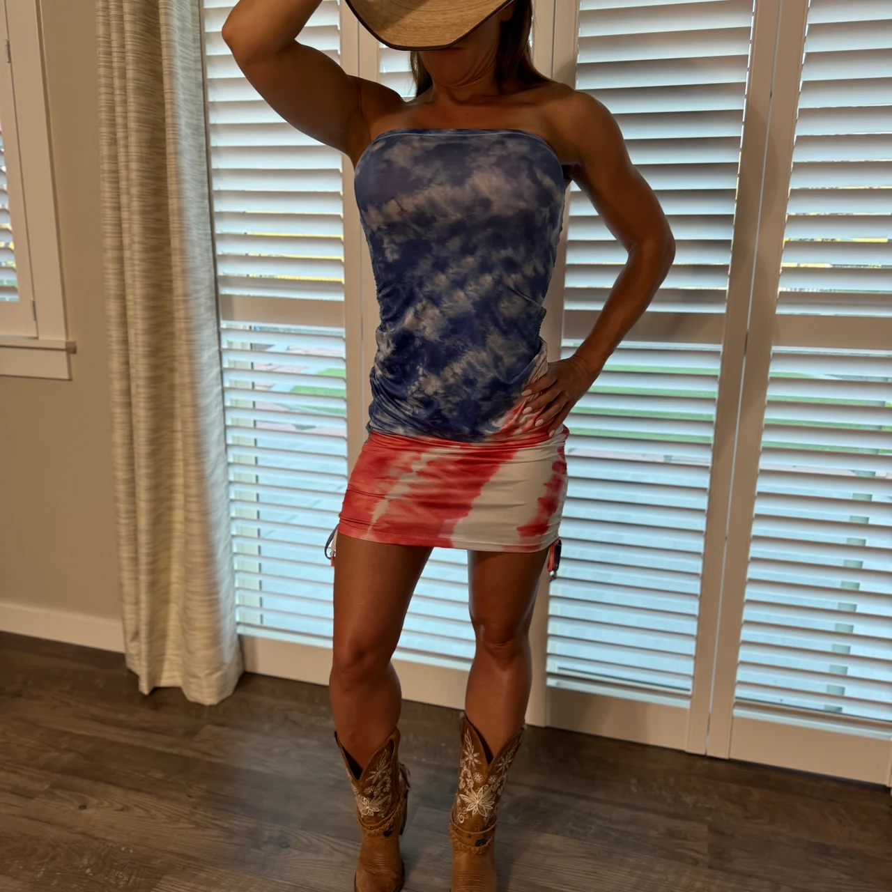 fit.chick.69 - OnlyFans model