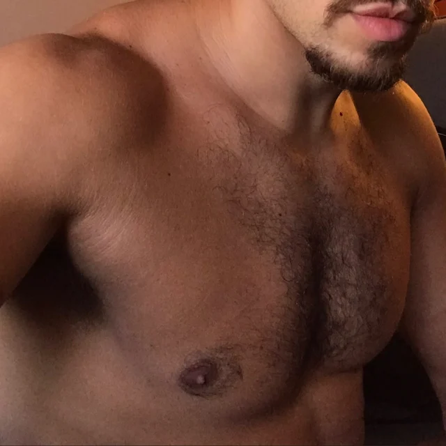 nonickname5 - OnlyFans profile picture