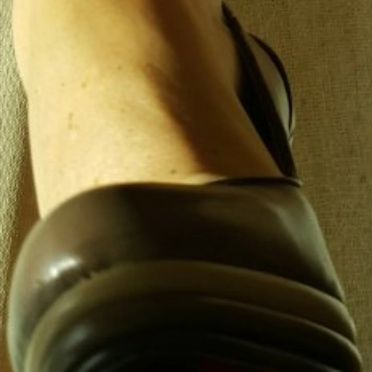 Maturebetty - OnlyFans model