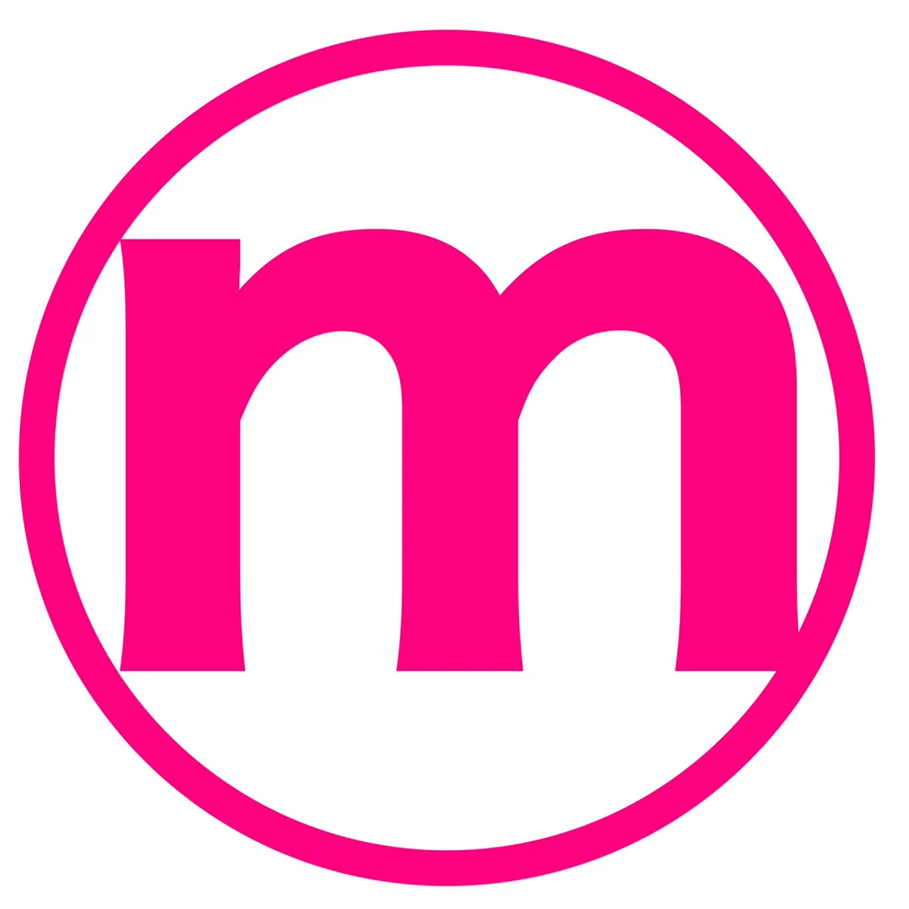 MINIMUMS - OnlyFans model