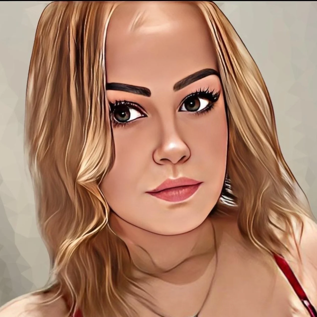 UK Adventure Couple 😇 - OnlyFans model