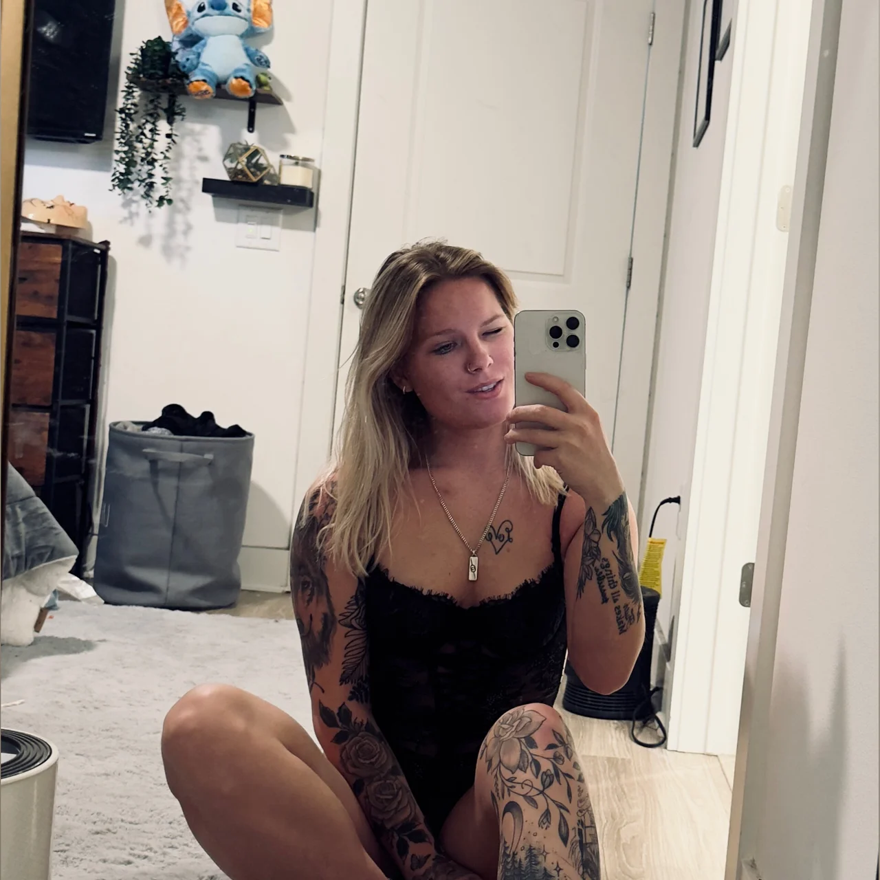 Ukrainegir - OnlyFans model