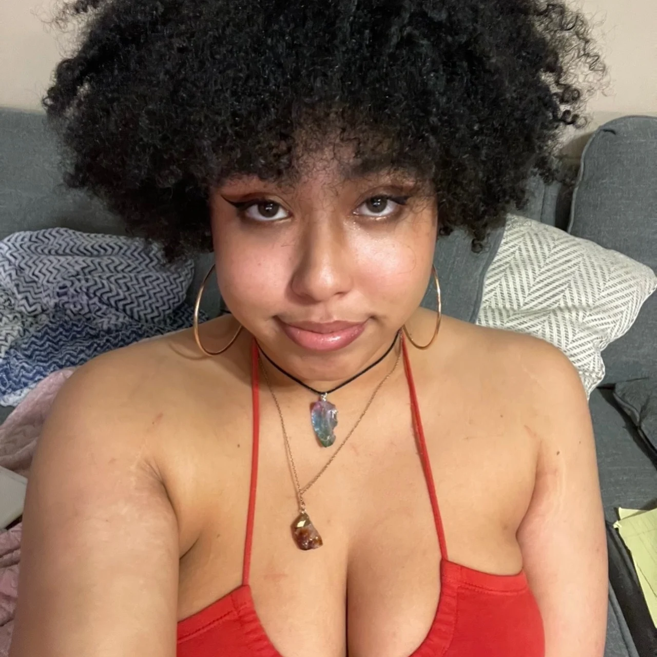 𝗣𝗿𝗲𝘁𝘁𝘆 𝗣𝘂𝘀𝘀𝘆 💖 𝟐𝟎𝟎+ 𝗙𝗨𝗟𝗟 𝗟𝗘𝗡𝗚𝗧𝗛 𝗩𝗜𝗗𝗦 ✨ - OnlyFans model