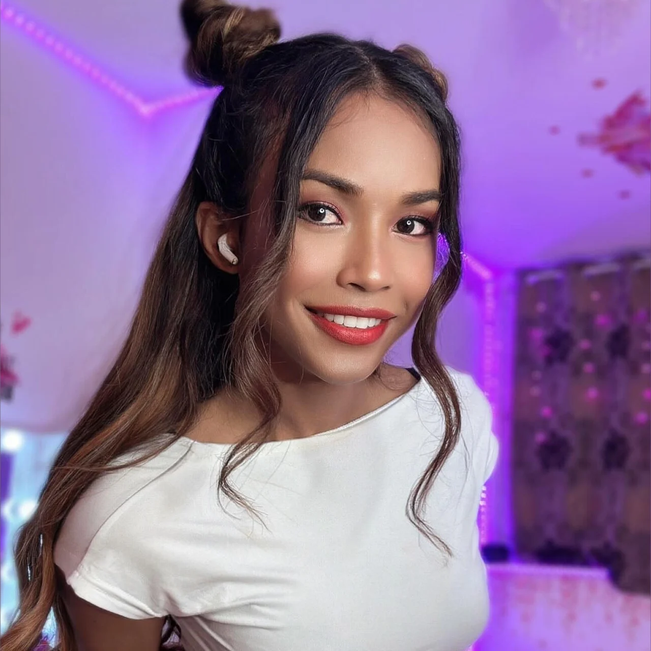 umdonut - OnlyFans model