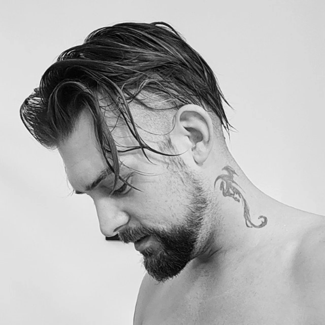 Uncutsound - OnlyFans model