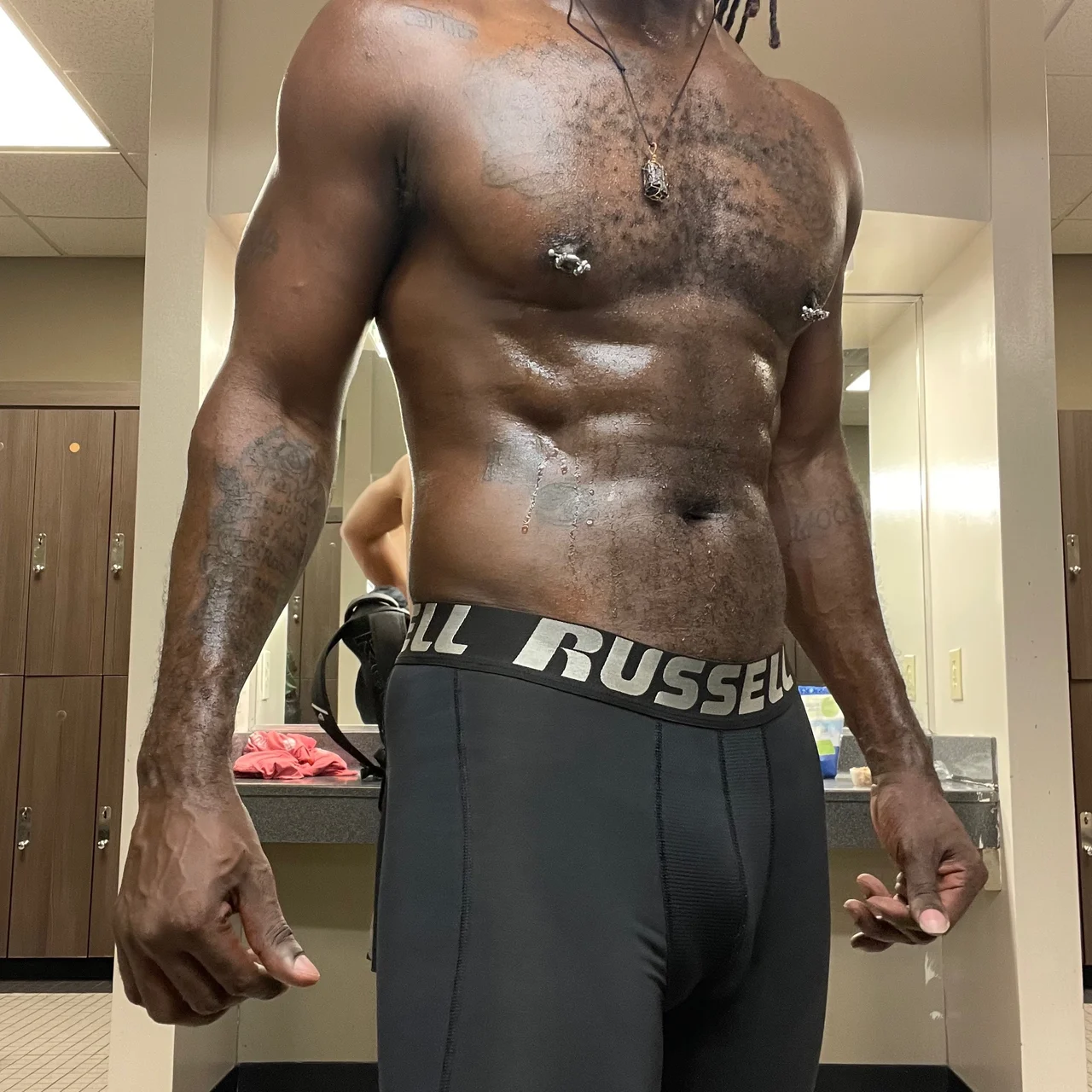 UnderstandTrap - OnlyFans model