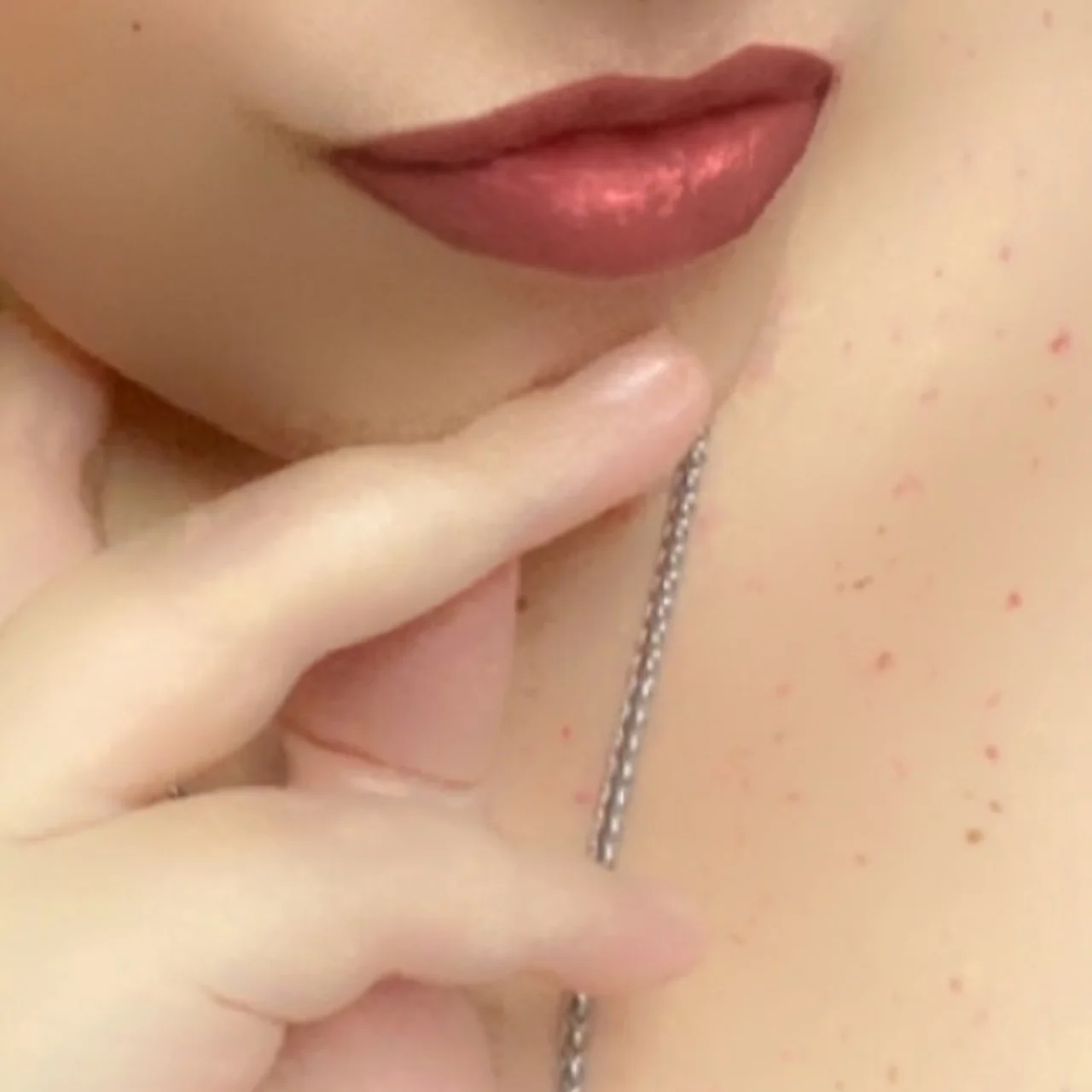 Scarlet - OnlyFans model