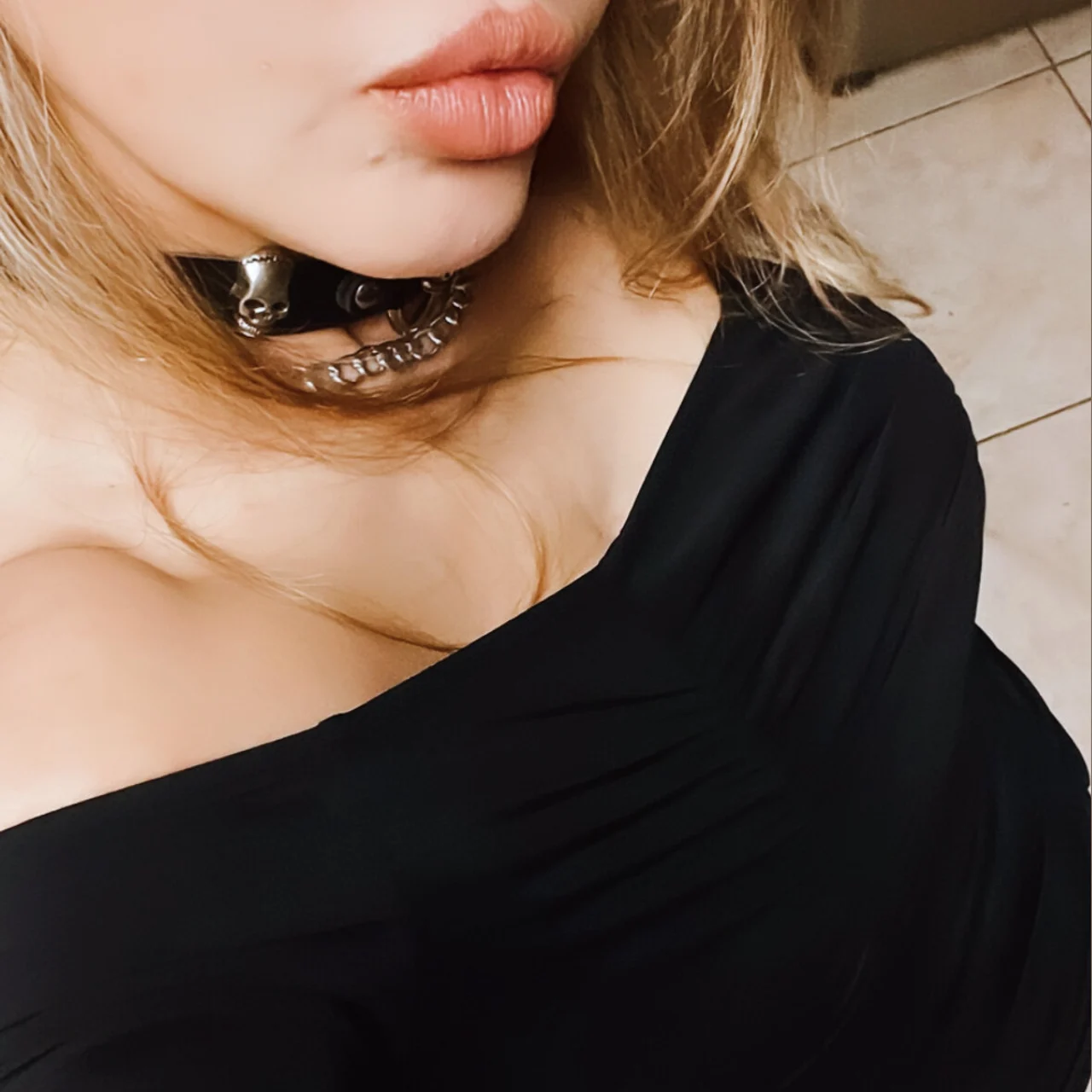 Unicorn 🦄 - OnlyFans model