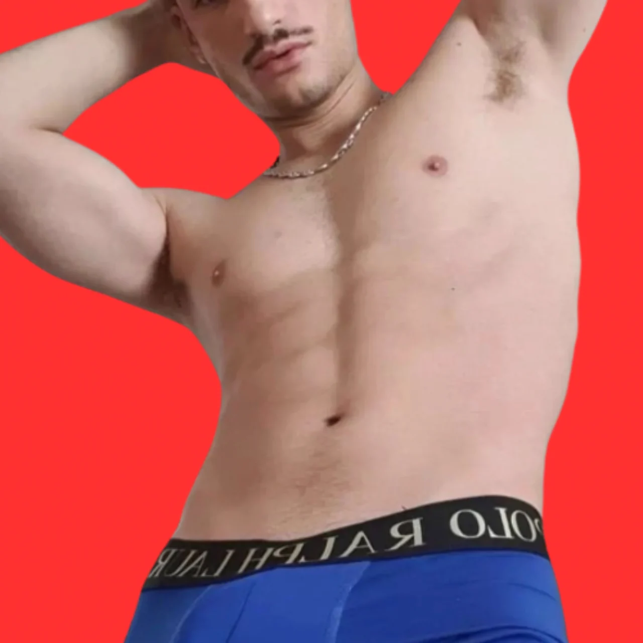 HUNKFITπ - OnlyFans model